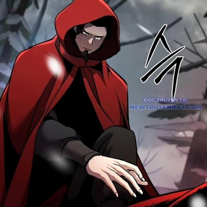 Tiểu Tử Đáng Ngờ Lại Là Cao Thủ 75 trang 155