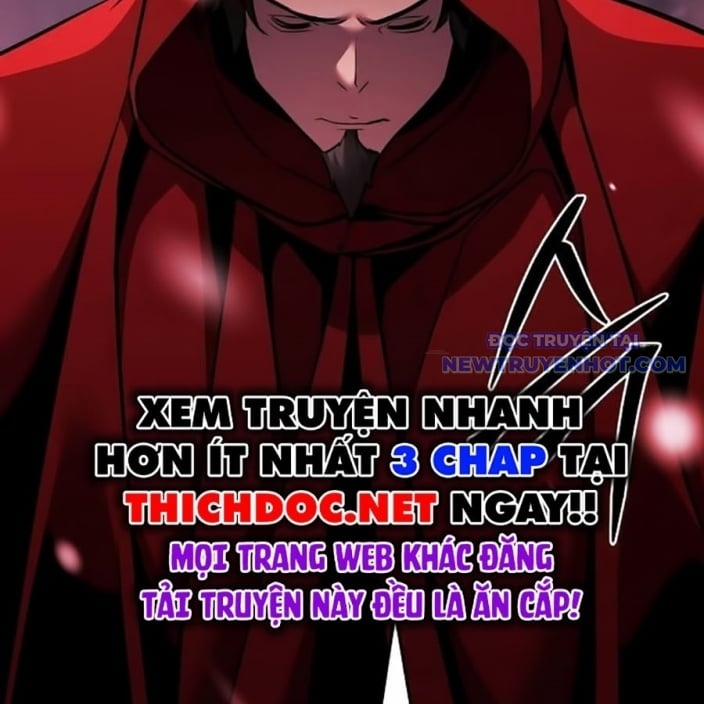 Tiểu Tử Đáng Ngờ Lại Là Cao Thủ 75 trang 169