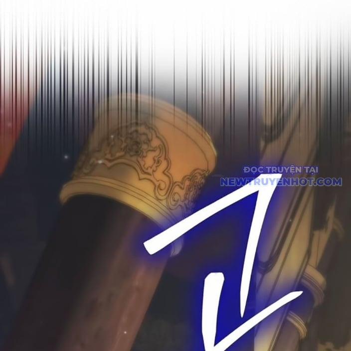 Tiểu Tử Đáng Ngờ Lại Là Cao Thủ 75 trang 172