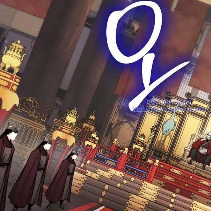 Tiểu Tử Đáng Ngờ Lại Là Cao Thủ 75 trang 174