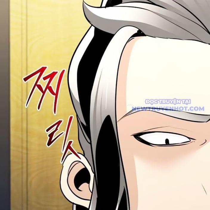 Tiểu Tử Đáng Ngờ Lại Là Cao Thủ 75 trang 182