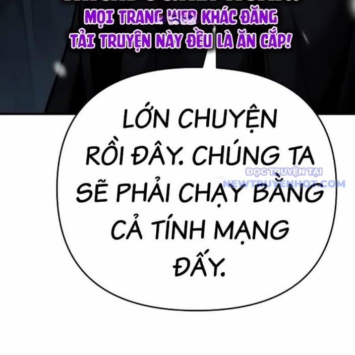 Tiểu Tử Đáng Ngờ Lại Là Cao Thủ 75 trang 19