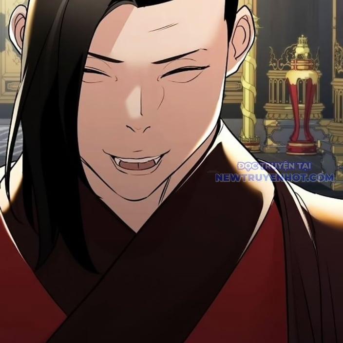 Tiểu Tử Đáng Ngờ Lại Là Cao Thủ 75 trang 190