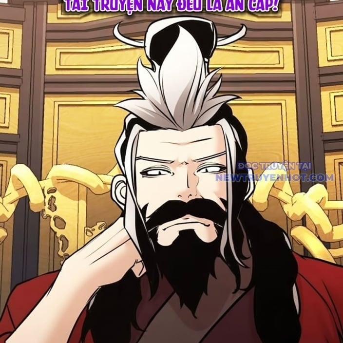 Tiểu Tử Đáng Ngờ Lại Là Cao Thủ 75 trang 198