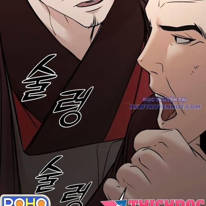 Tiểu Tử Đáng Ngờ Lại Là Cao Thủ 75 trang 205
