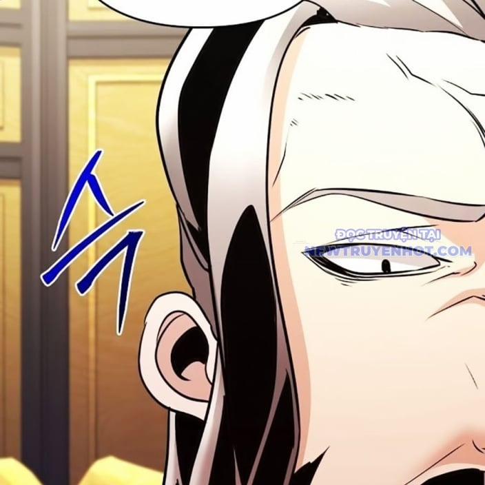 Tiểu Tử Đáng Ngờ Lại Là Cao Thủ 75 trang 209