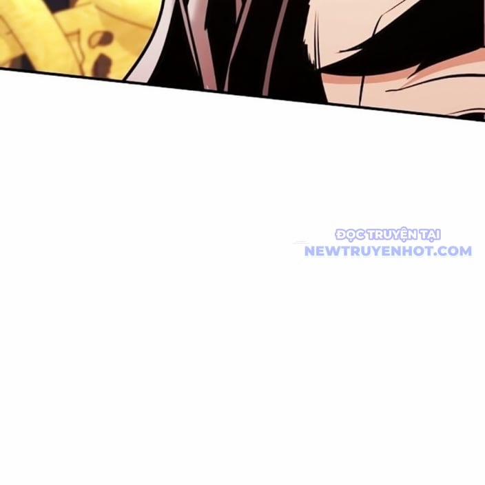 Tiểu Tử Đáng Ngờ Lại Là Cao Thủ 75 trang 210