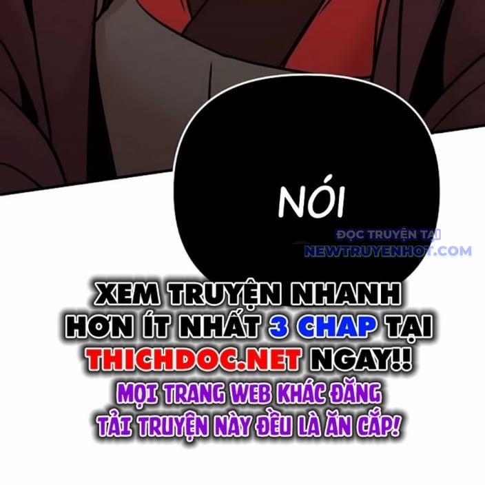 Tiểu Tử Đáng Ngờ Lại Là Cao Thủ 75 trang 213