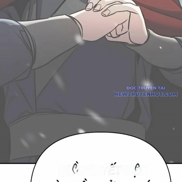 Tiểu Tử Đáng Ngờ Lại Là Cao Thủ 75 trang 216