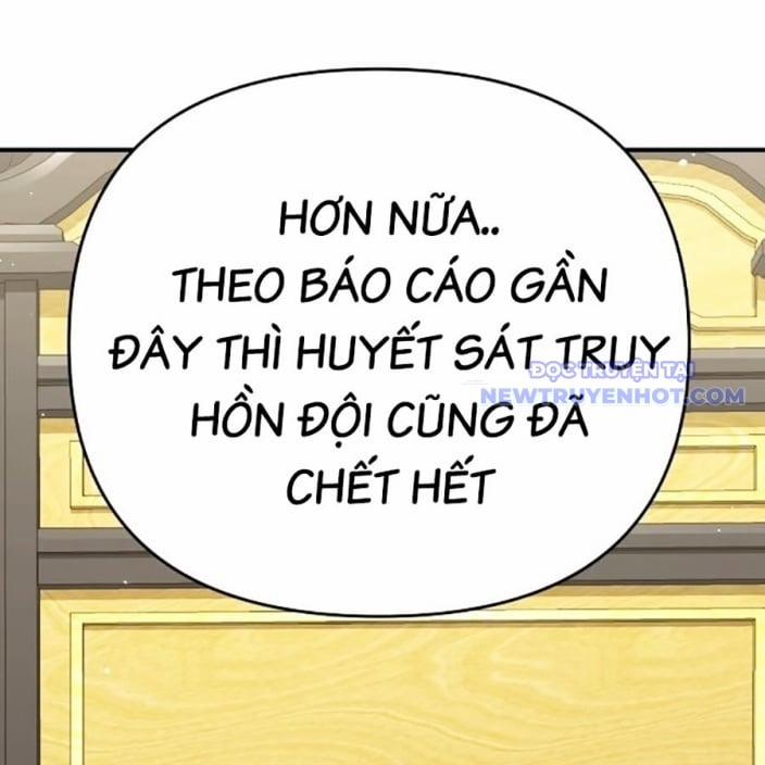 Tiểu Tử Đáng Ngờ Lại Là Cao Thủ 75 trang 218