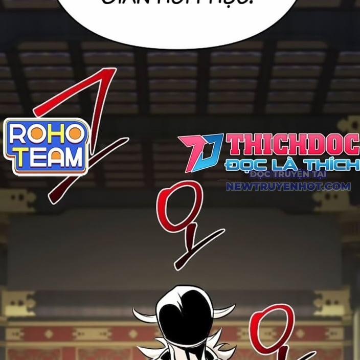Tiểu Tử Đáng Ngờ Lại Là Cao Thủ 75 trang 223