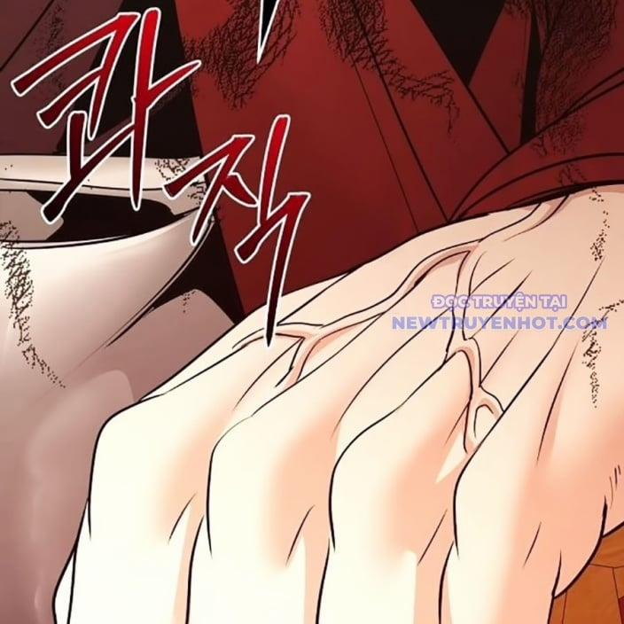 Tiểu Tử Đáng Ngờ Lại Là Cao Thủ 75 trang 227