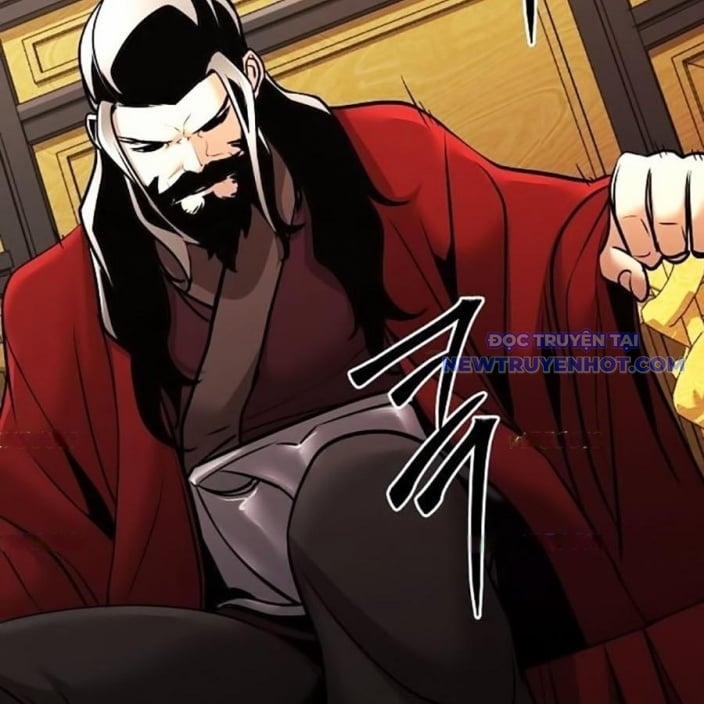 Tiểu Tử Đáng Ngờ Lại Là Cao Thủ 75 trang 231