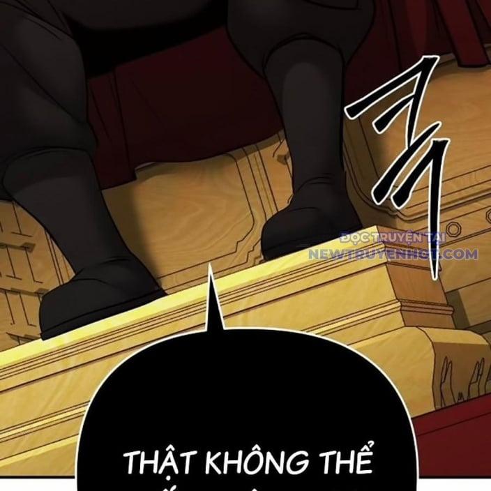 Tiểu Tử Đáng Ngờ Lại Là Cao Thủ 75 trang 232