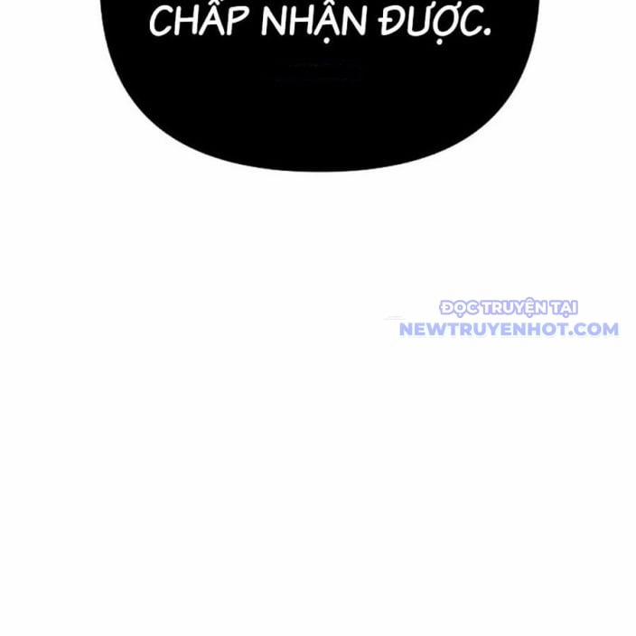 Tiểu Tử Đáng Ngờ Lại Là Cao Thủ 75 trang 233