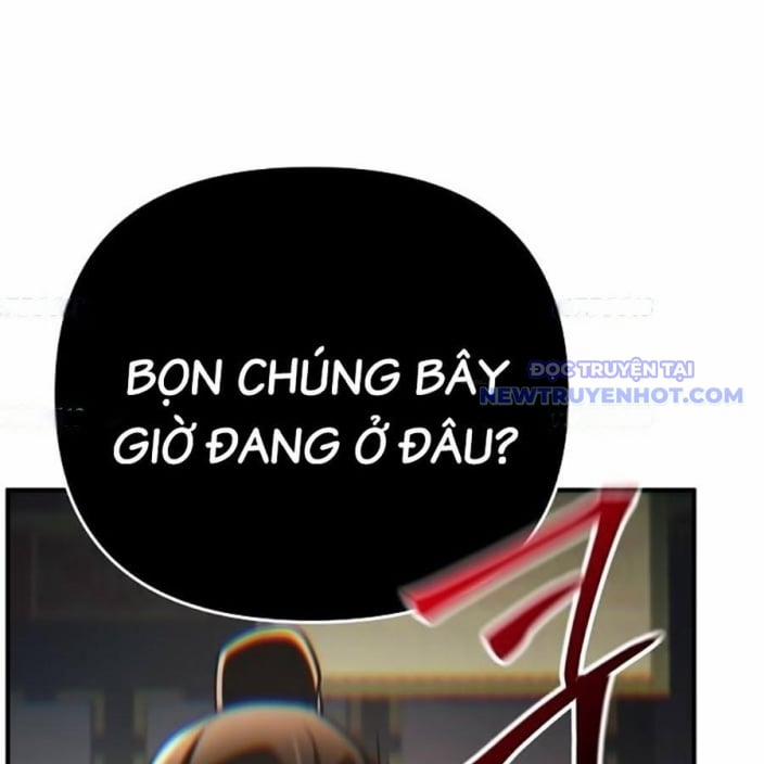 Tiểu Tử Đáng Ngờ Lại Là Cao Thủ 75 trang 234