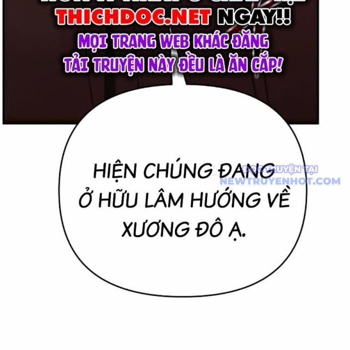 Tiểu Tử Đáng Ngờ Lại Là Cao Thủ 75 trang 236