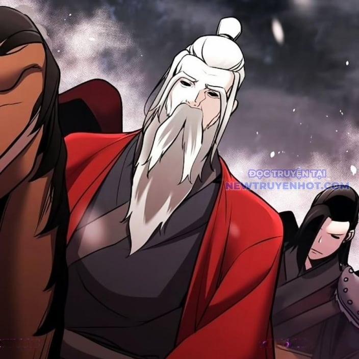 Tiểu Tử Đáng Ngờ Lại Là Cao Thủ 75 trang 239