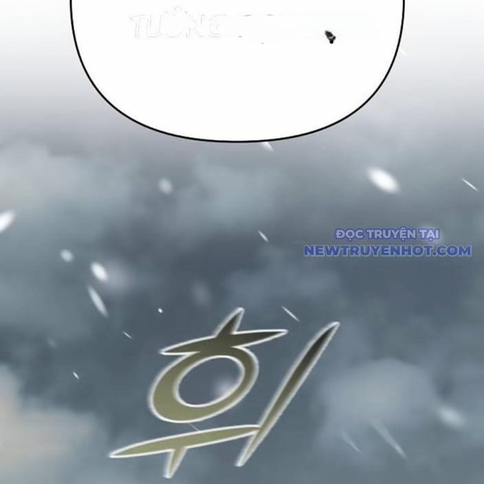 Tiểu Tử Đáng Ngờ Lại Là Cao Thủ 75 trang 25