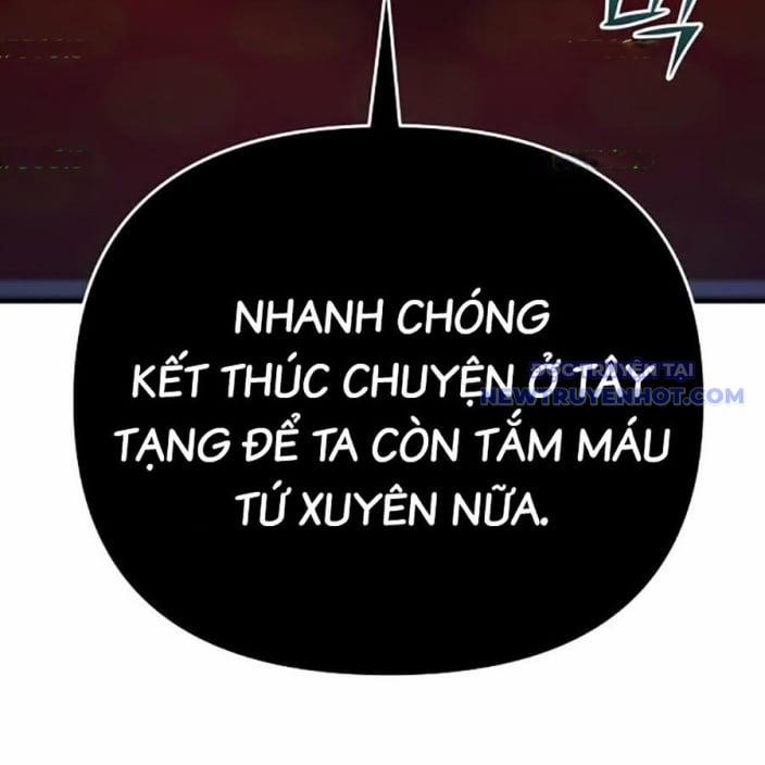 Tiểu Tử Đáng Ngờ Lại Là Cao Thủ 75 trang 251
