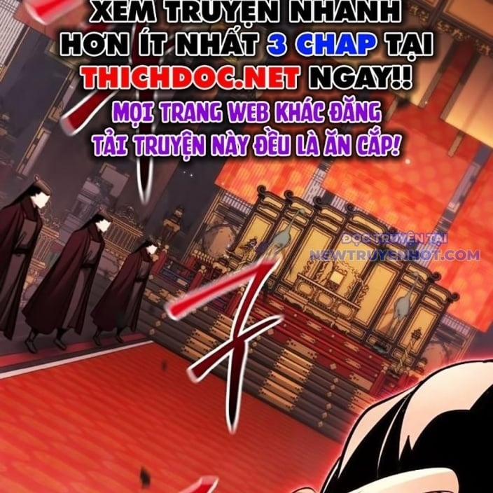 Tiểu Tử Đáng Ngờ Lại Là Cao Thủ 75 trang 255