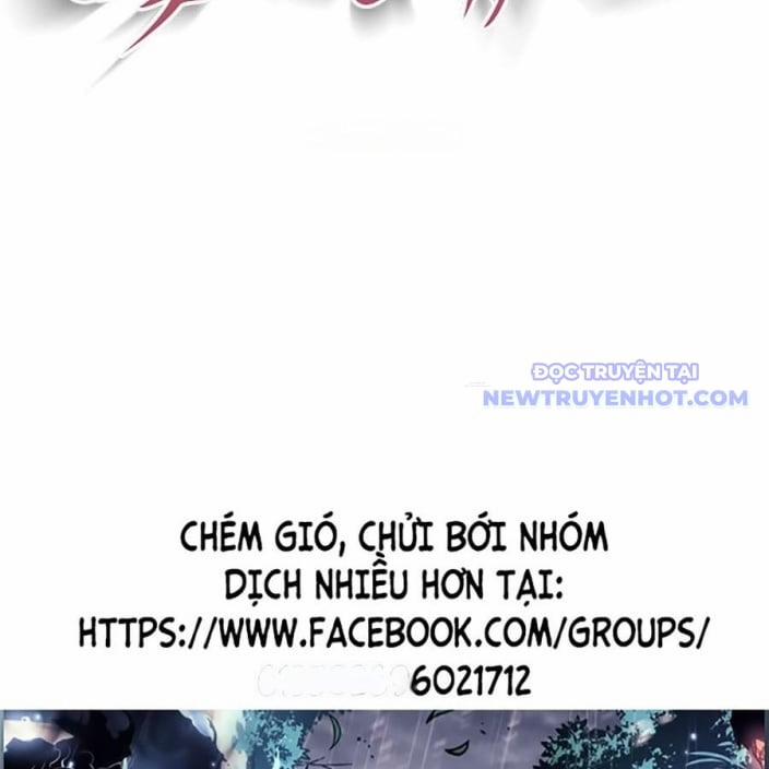 Tiểu Tử Đáng Ngờ Lại Là Cao Thủ 75 trang 258