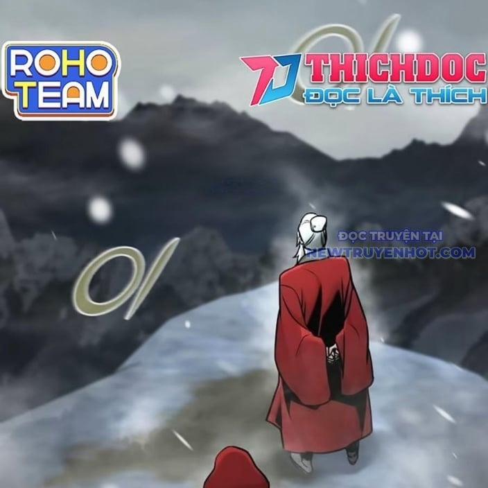 Tiểu Tử Đáng Ngờ Lại Là Cao Thủ 75 trang 27