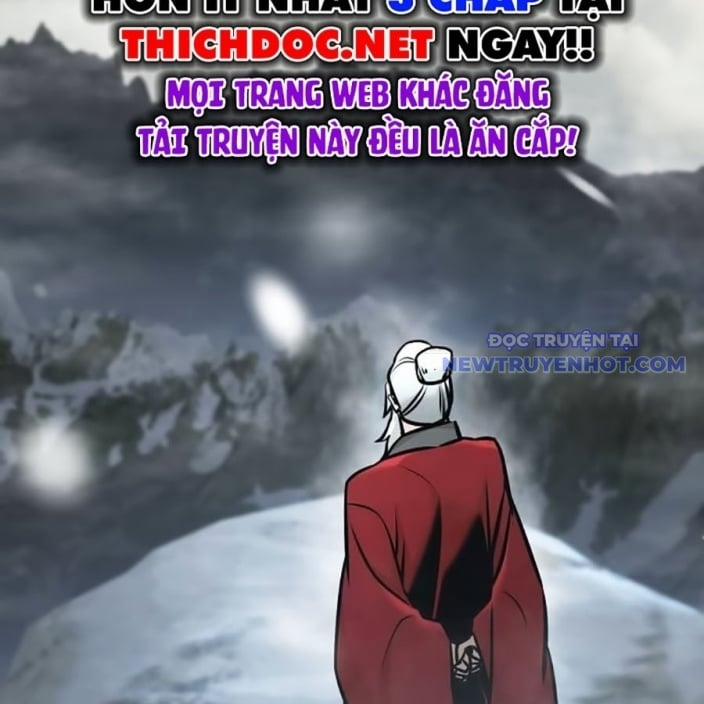 Tiểu Tử Đáng Ngờ Lại Là Cao Thủ 75 trang 3