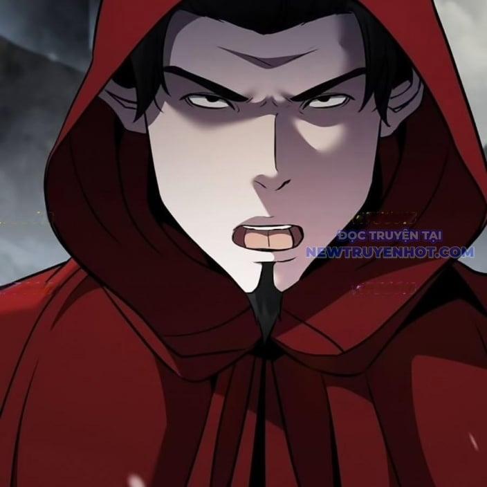 Tiểu Tử Đáng Ngờ Lại Là Cao Thủ 75 trang 31