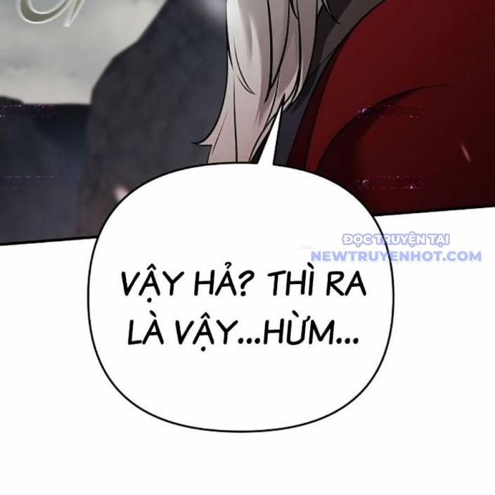 Tiểu Tử Đáng Ngờ Lại Là Cao Thủ 75 trang 34