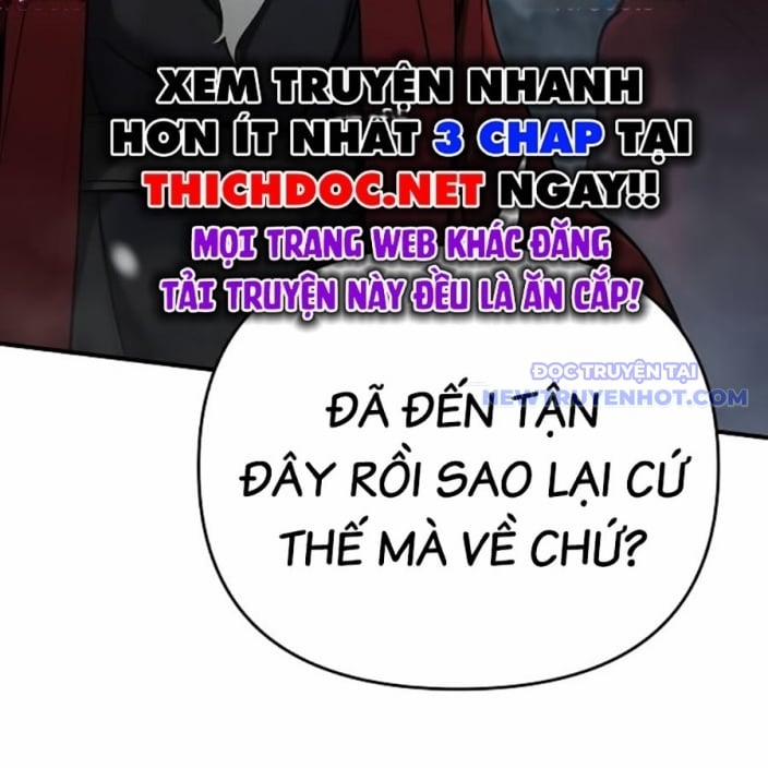 Tiểu Tử Đáng Ngờ Lại Là Cao Thủ 75 trang 37