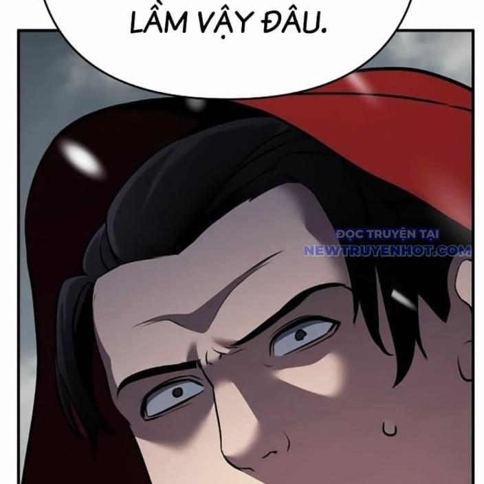 Tiểu Tử Đáng Ngờ Lại Là Cao Thủ 75 trang 40