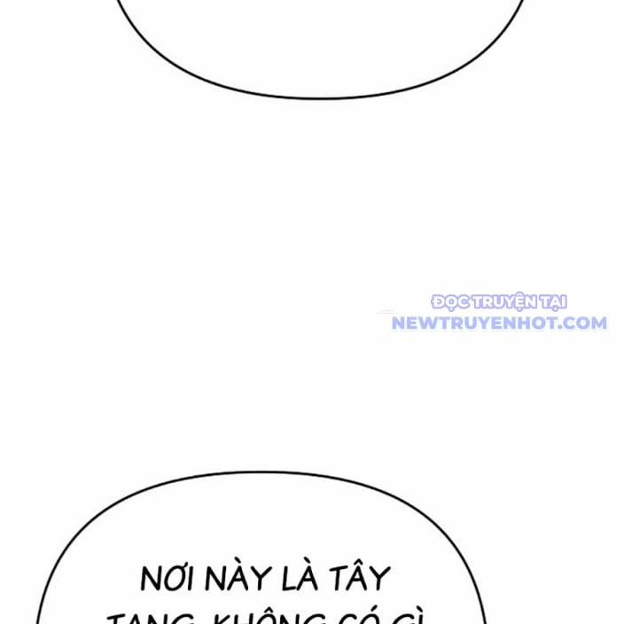 Tiểu Tử Đáng Ngờ Lại Là Cao Thủ 75 trang 5