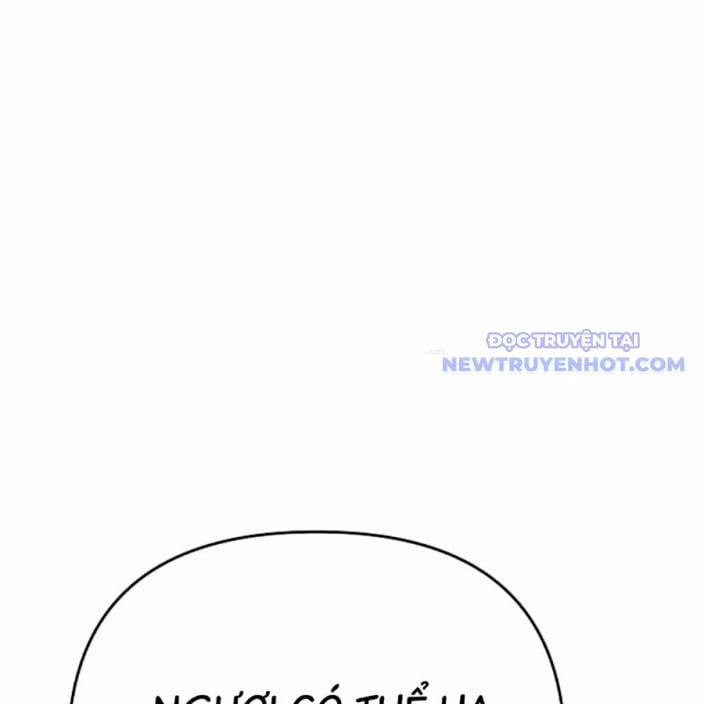 Tiểu Tử Đáng Ngờ Lại Là Cao Thủ 75 trang 50