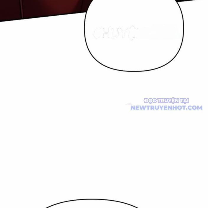 Tiểu Tử Đáng Ngờ Lại Là Cao Thủ 75 trang 59