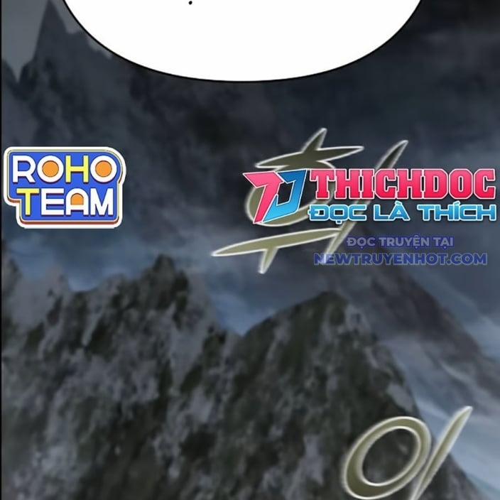 Tiểu Tử Đáng Ngờ Lại Là Cao Thủ 75 trang 64