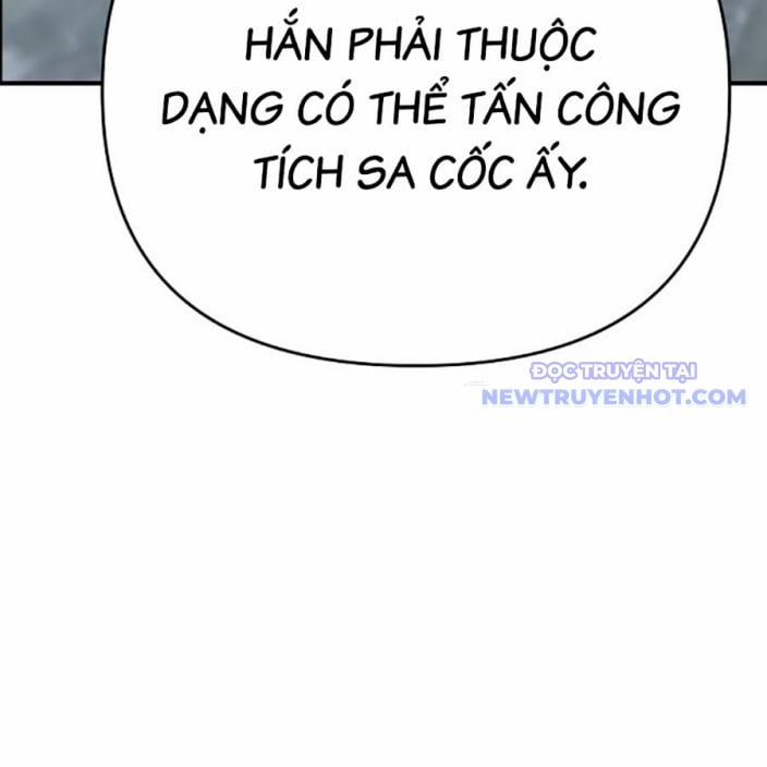 Tiểu Tử Đáng Ngờ Lại Là Cao Thủ 75 trang 66