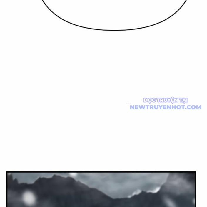 Tiểu Tử Đáng Ngờ Lại Là Cao Thủ 75 trang 70