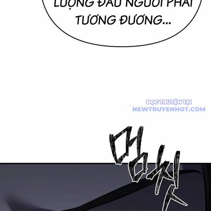 Tiểu Tử Đáng Ngờ Lại Là Cao Thủ 75 trang 80