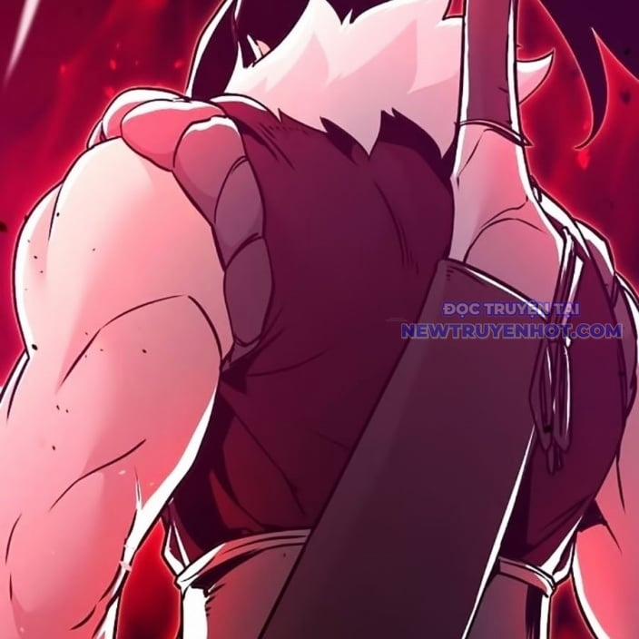 Tiểu Tử Đáng Ngờ Lại Là Cao Thủ 75 trang 98