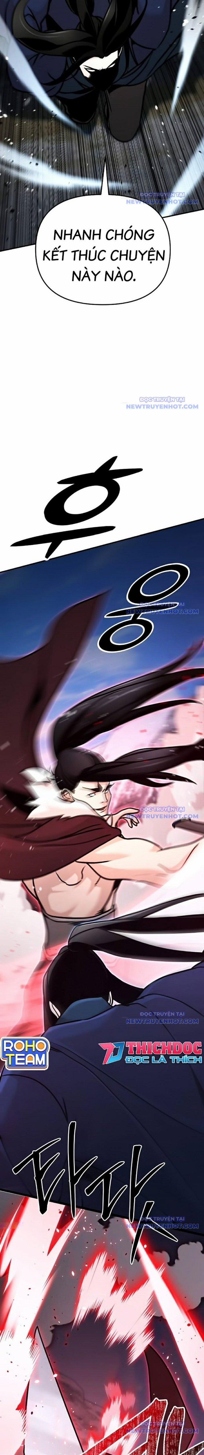 Tiểu Tử Đáng Ngờ Lại Là Cao Thủ 78 trang 15