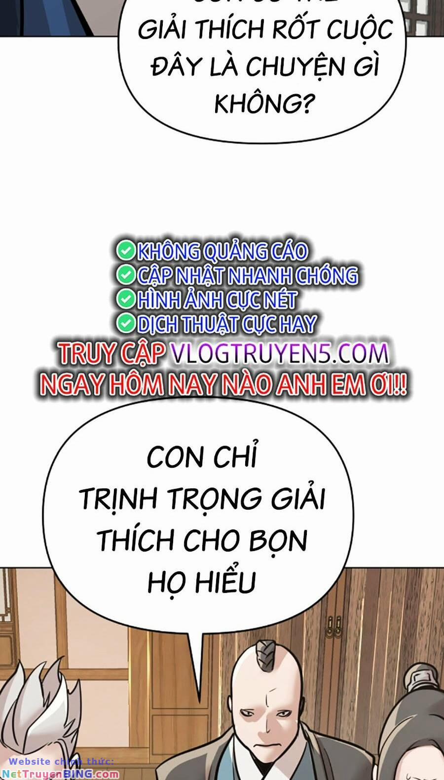 Tiểu Tử Đáng Ngờ Lại Là Cao Thủ Chương 9 Trang 102