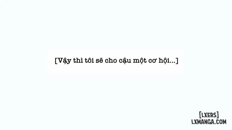 Tiểu Vũ NTR 1.1 0 Xuyên không vào Đấu La Đại Lục trang 10