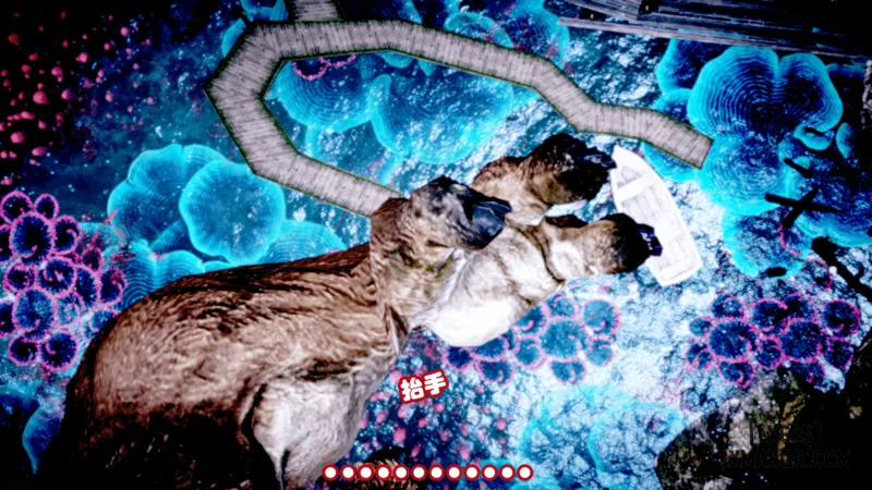 Tiểu Vũ NTR 1.1 0 Xuyên không vào Đấu La Đại Lục trang 18