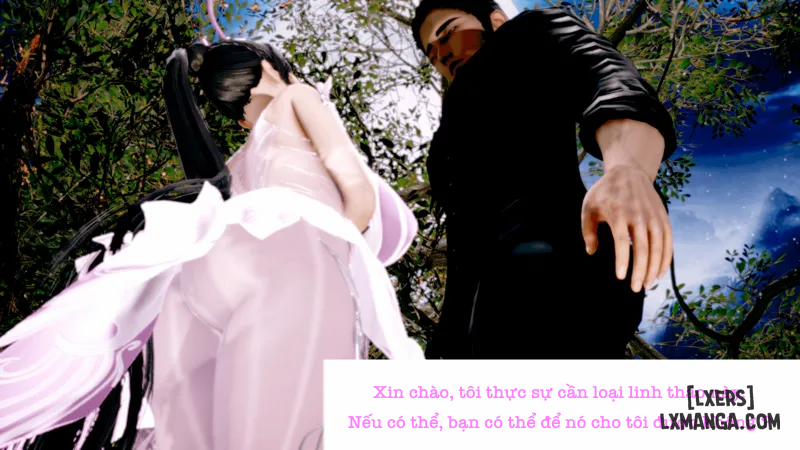 Tiểu Vũ NTR 1.1 0 Xuyên không vào Đấu La Đại Lục trang 36