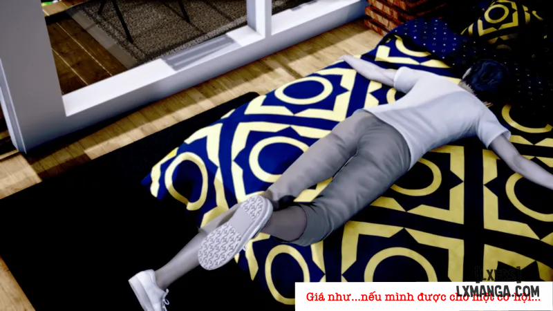 Tiểu Vũ NTR 1.1 0 Xuyên không vào Đấu La Đại Lục trang 4