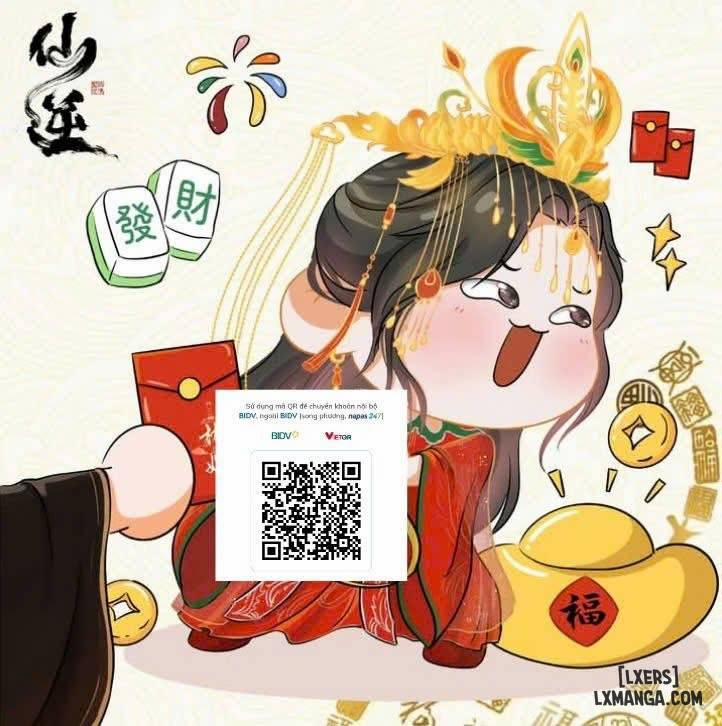 Tiểu Vũ NTR 1.3 0 Chịch nát lồn Tiểu Vũ. trang 48