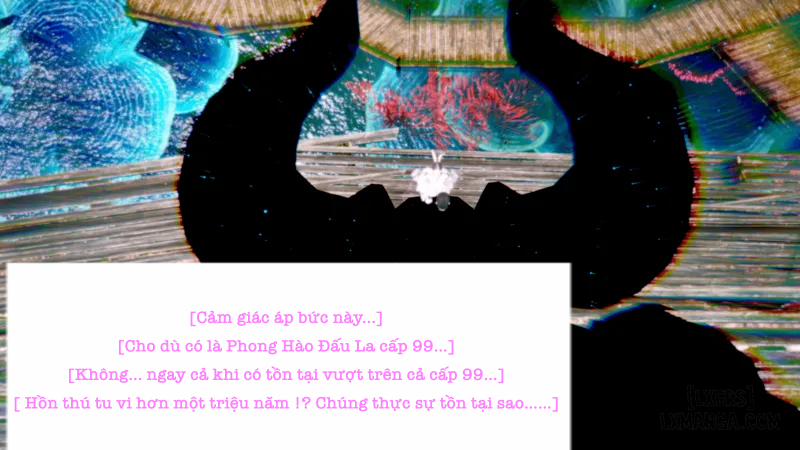 Tiểu Vũ NTR 1.4 0 Mọi điều vì huynh. trang 27