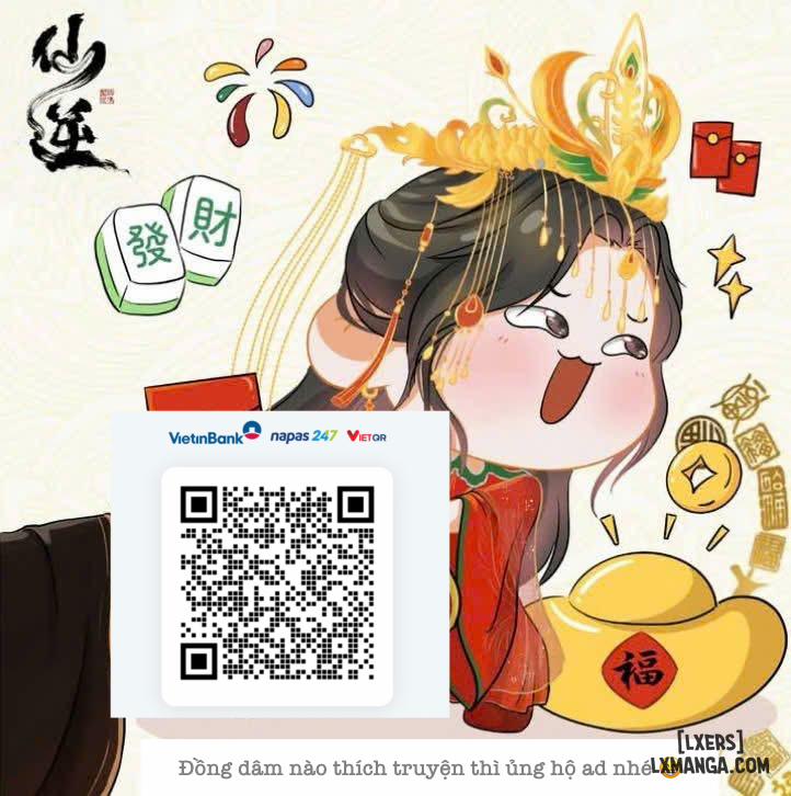 Tiểu Vũ NTR 1.6 0 Đường Tam tỉnh lại. trang 51