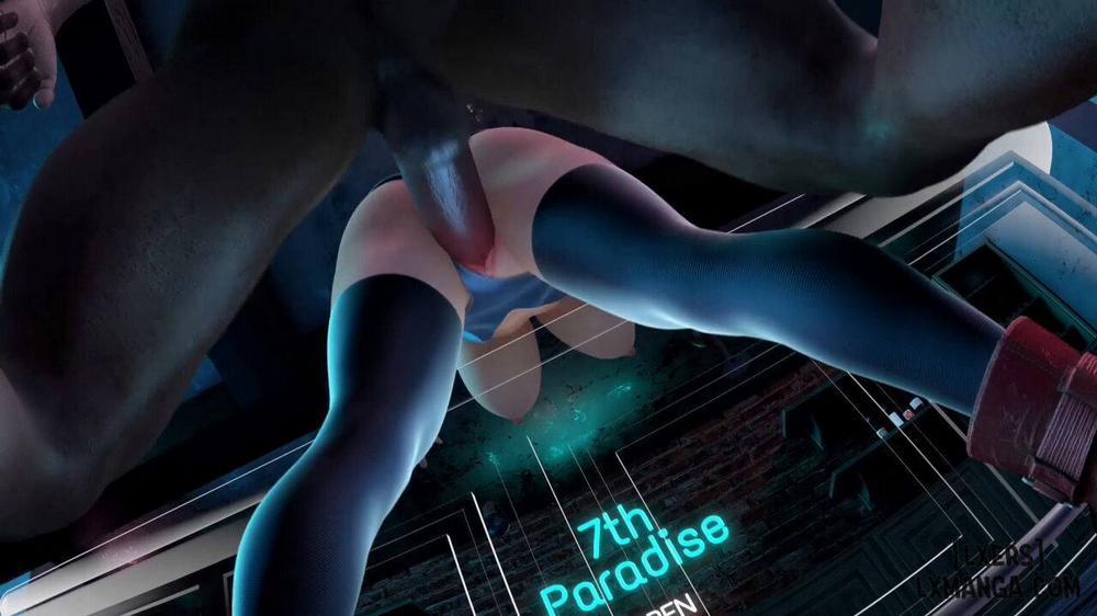 Tight Fantasy 1 trang 100